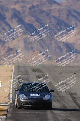 media/Oct-21-2023-PCA San Diego (CVR) (Sat) [[fa6e4d687e]]/4-Yellow/Session 1 (Turn 10 Braking Zone)/